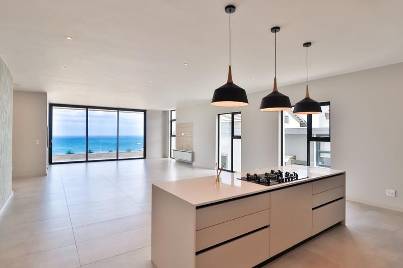 3 Bedroom Property for Sale in Pinnacle Point Golf Estate Western Cape